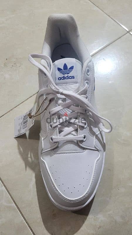 addidas 45 originals 2