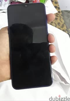 شاومي ريدمي نوت 8 - Xiaomi Redmi Note 8.  الهاتف 010606168705 0