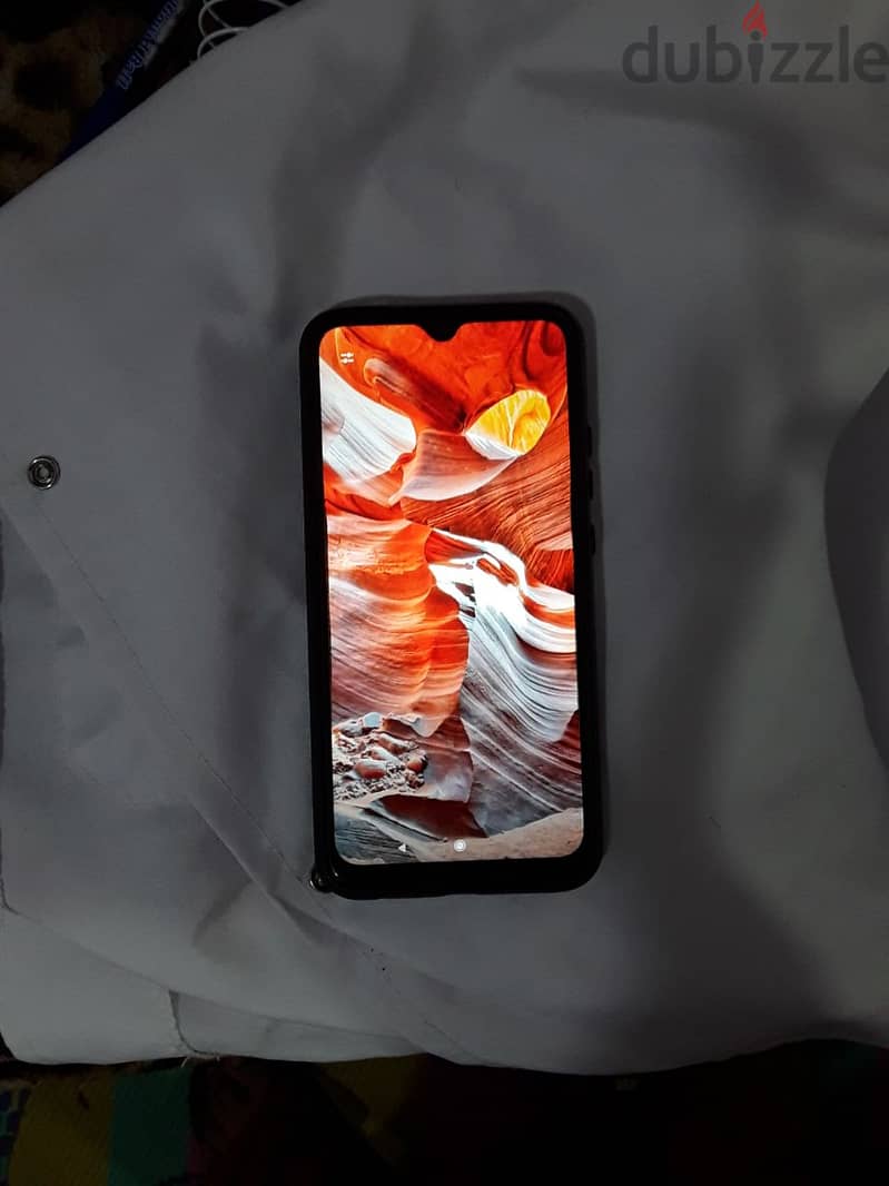 شاومي ريدمي نوت 8 - Xiaomi Redmi Note 8.  الهاتف 010606168705 1