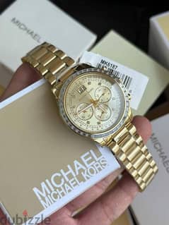 M. k 0riginal Swiss watches whatsapp 01142249766 0