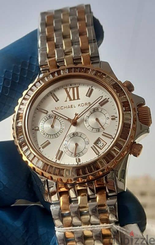 M. k 0riginal Swiss watches whatsapp 01142249766 3