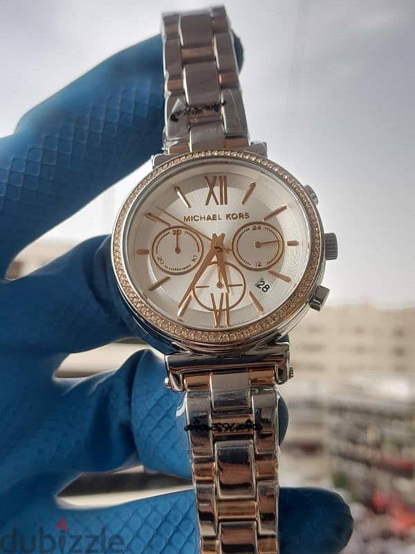 M. k 0riginal Swiss watches whatsapp 01142249766 4