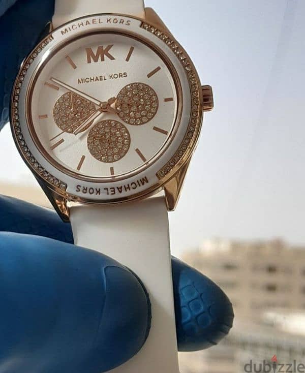 M. k 0riginal Swiss watches whatsapp 01142249766 5