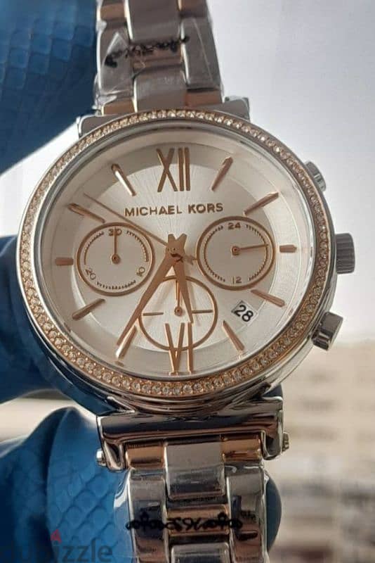 M. k 0riginal Swiss watches whatsapp 01142249766 6