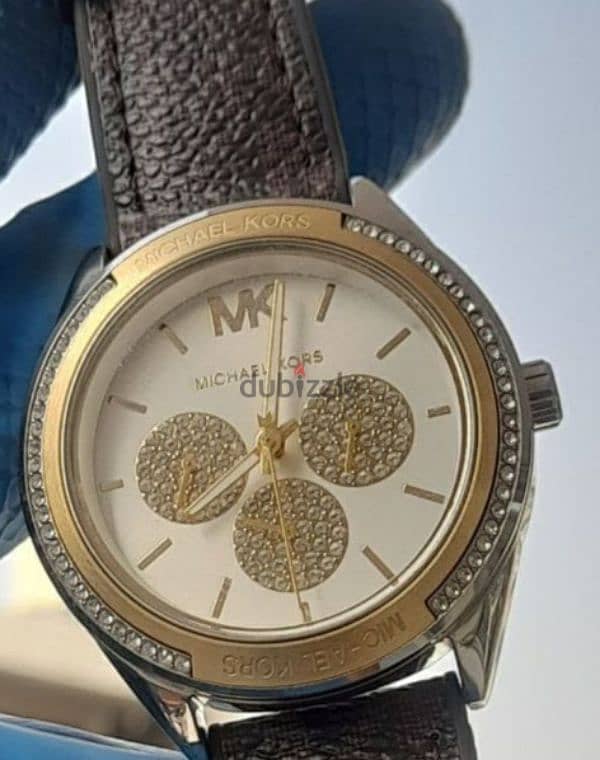 M. k 0riginal Swiss watches whatsapp 01142249766 9