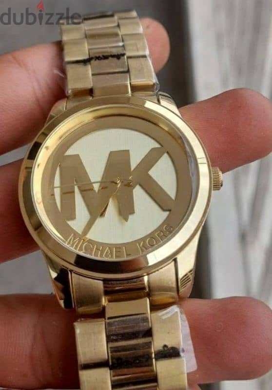 M. k 0riginal Swiss watches whatsapp 01142249766 10