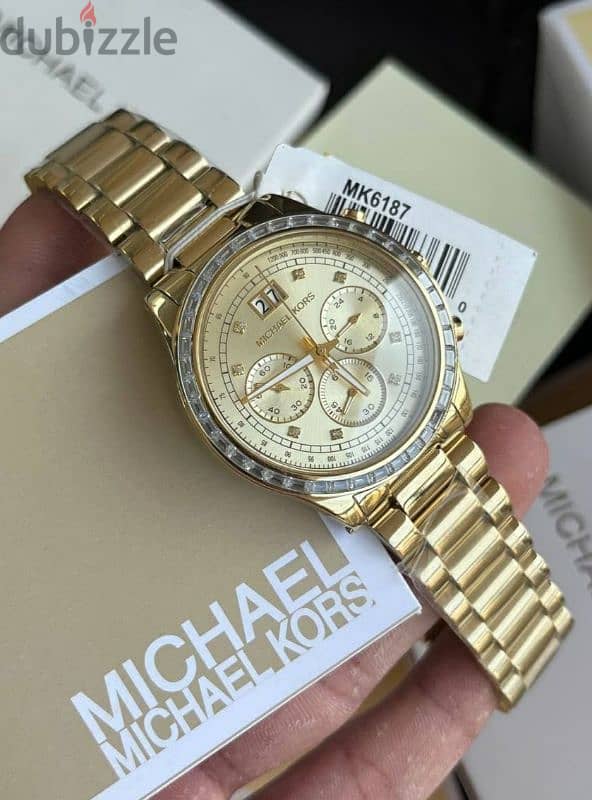 M. k 0riginal Swiss watches whatsapp 01142249766 11