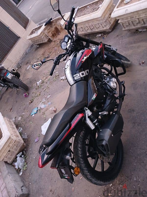 vigorey vlm 200 كسر زيرو حرفيا 2