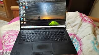 laptop Dell 5400 0