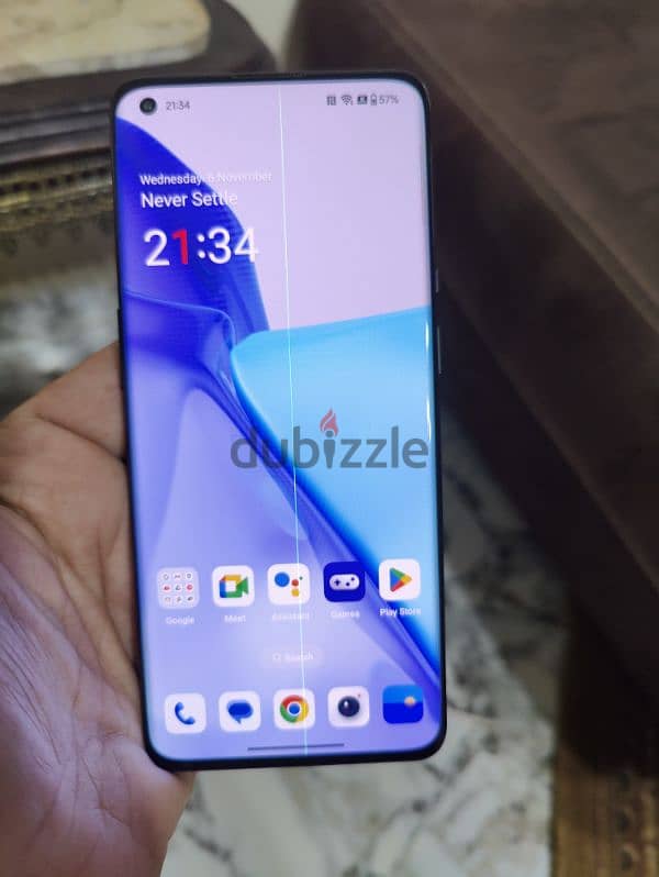 oneplus 9 Pro for sale 3