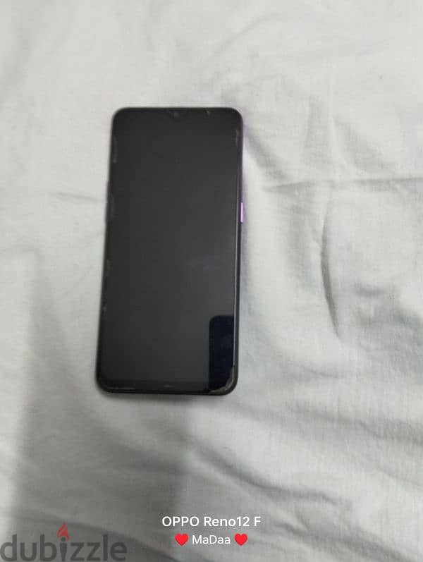 oppo F9 1