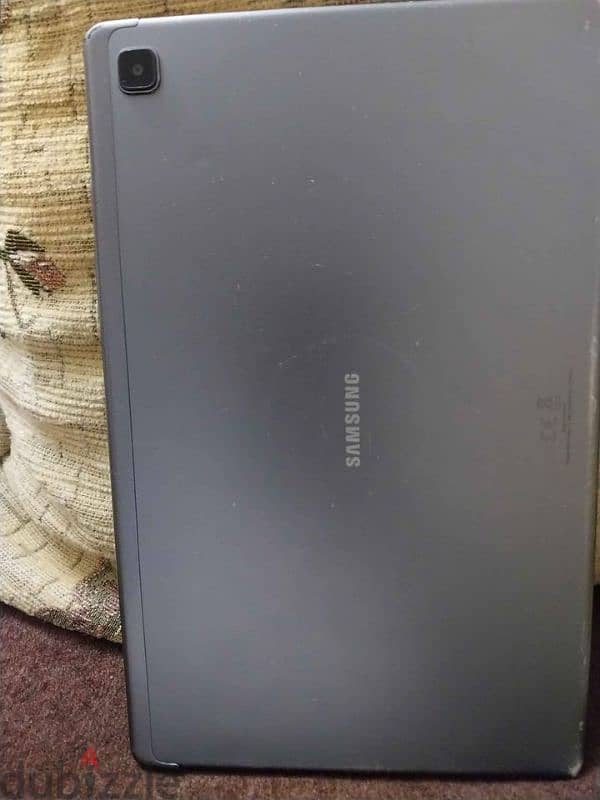 samsung tab a7 2