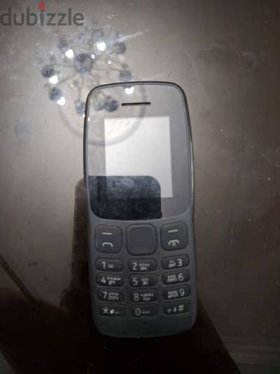 nokia 106 dual sim