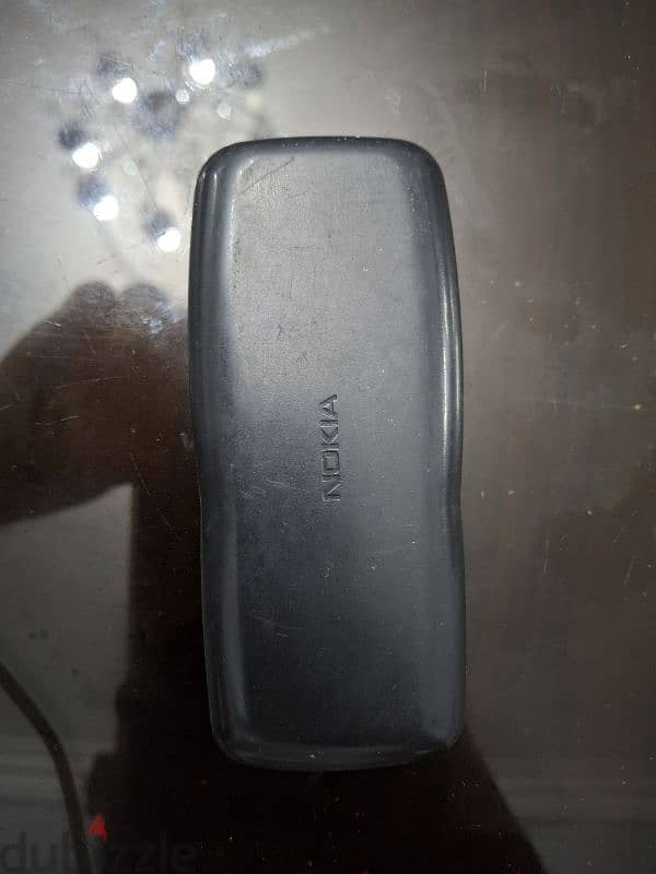 nokia 106 dual sim 1