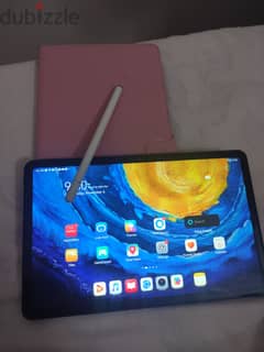 Tablet huawei matpad 10.4 0