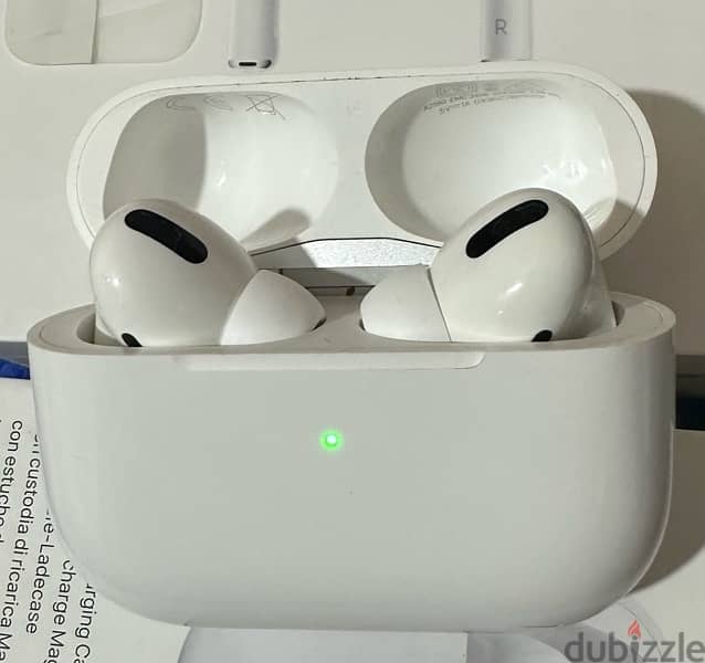 airpods pro original 2