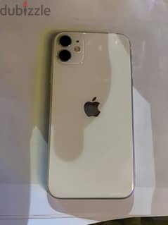 iphone 11 للبيع 0