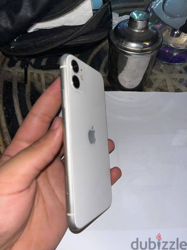 iphone 11 للبيع 2