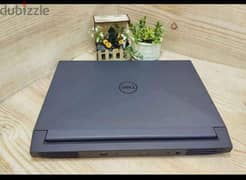 Dell G15-5511 0