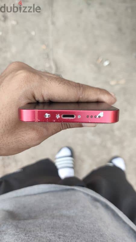 iphone 13 mini 4