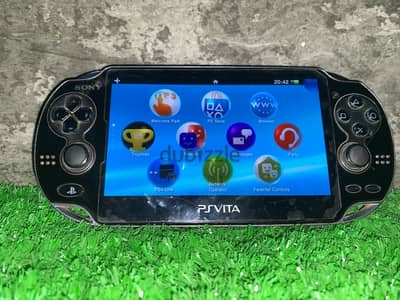 psvita