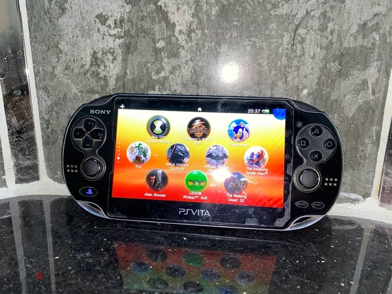 psvita 1