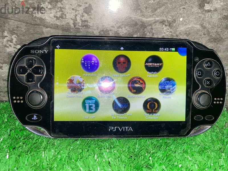 psvita 3