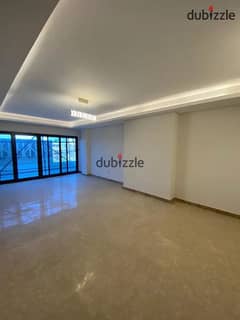 150m apartment, modern finishing, for sale in Zed East, Ora, New Cairo 0