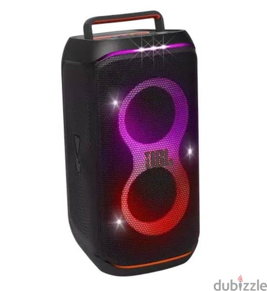 jbl party box club 120 2