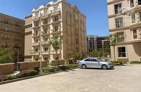 for sale apartment 3 bed 179m in hyde park under market price installment  on landscape 0