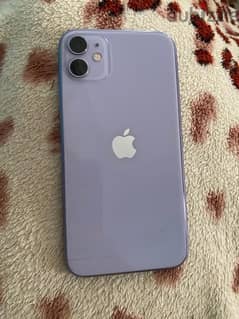 iphone 11 0