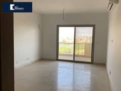 Buy Now Apartment 2BR For Sale in Uptown Cairo With Installments Till 2028 Fully Finished Prime Location 0