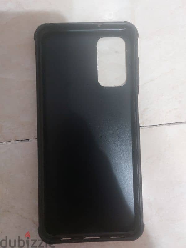 Samsung a23 starwars themed (has side mounted fingerprint) 1