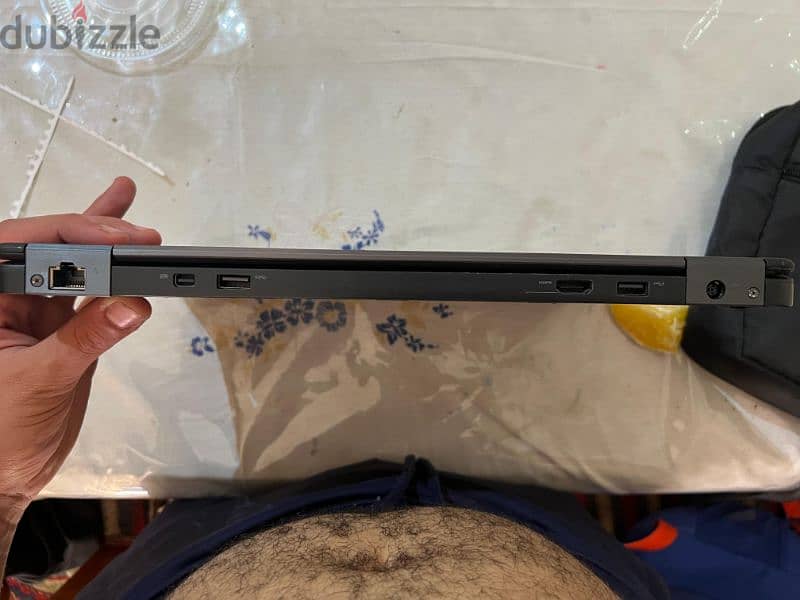 Dell Latitude E7450 i5 5th 256ssd 8GB 2