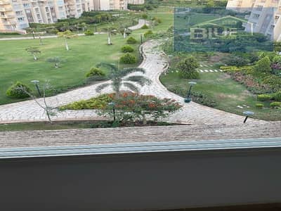 A200m garden view unit for sale in b11 madinty