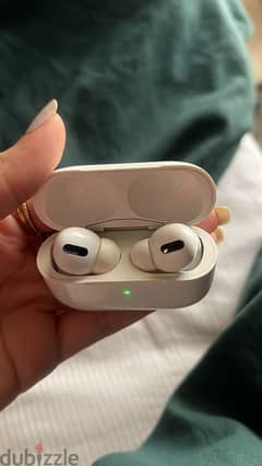 Airpods 0