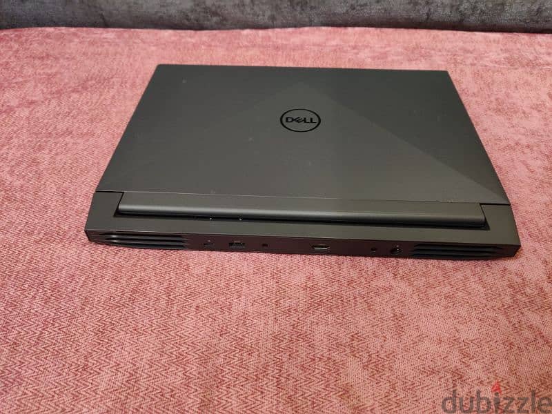 DELL G15 5511 i7 3050 1