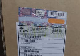 Cisco catalyst c9300 switch 0