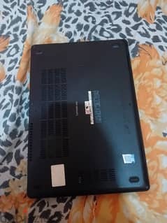 laptop dell 5480 0