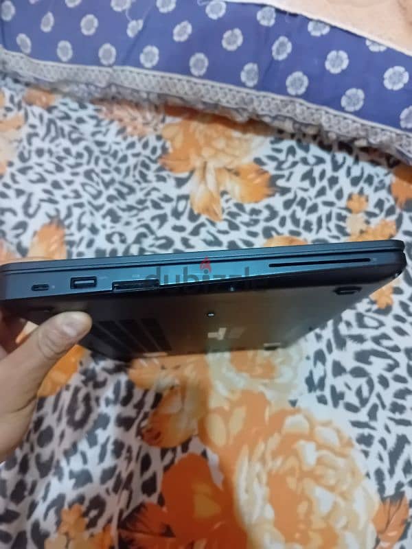 laptop dell 5480 3