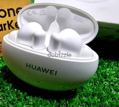 Huawei freebuds 4i