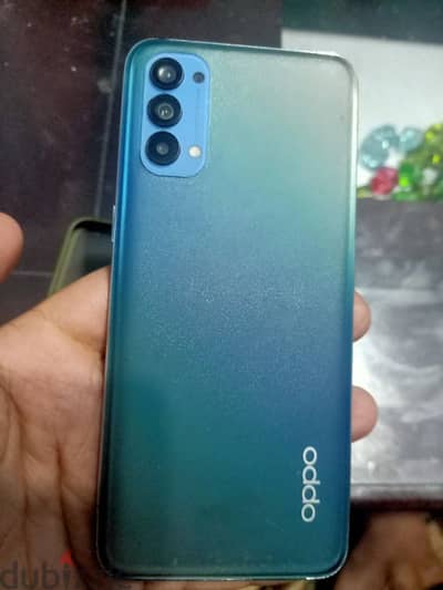 oppo