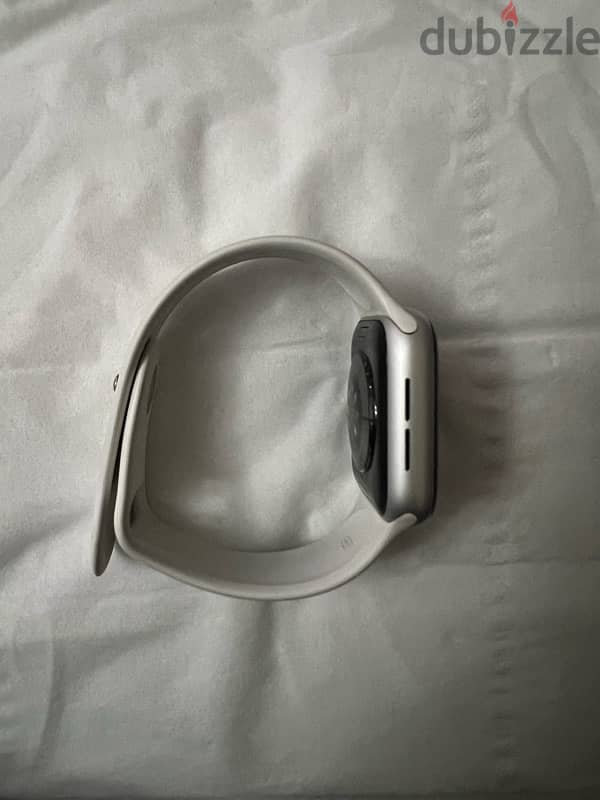 Apple Watch Series 6 40MM 1