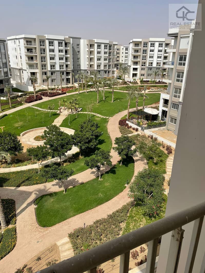 for sale apartment 13m in hyde park installment on landscape uder market price 8