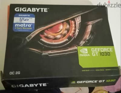 GIGABYTE