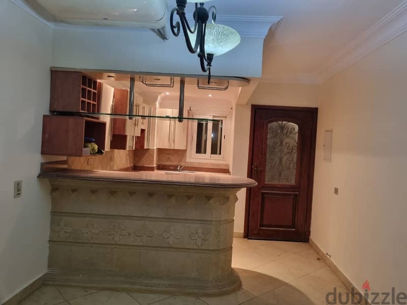 شالية ب ستيلا دى مارى Chalet for sale in stella di mare sokhna 1