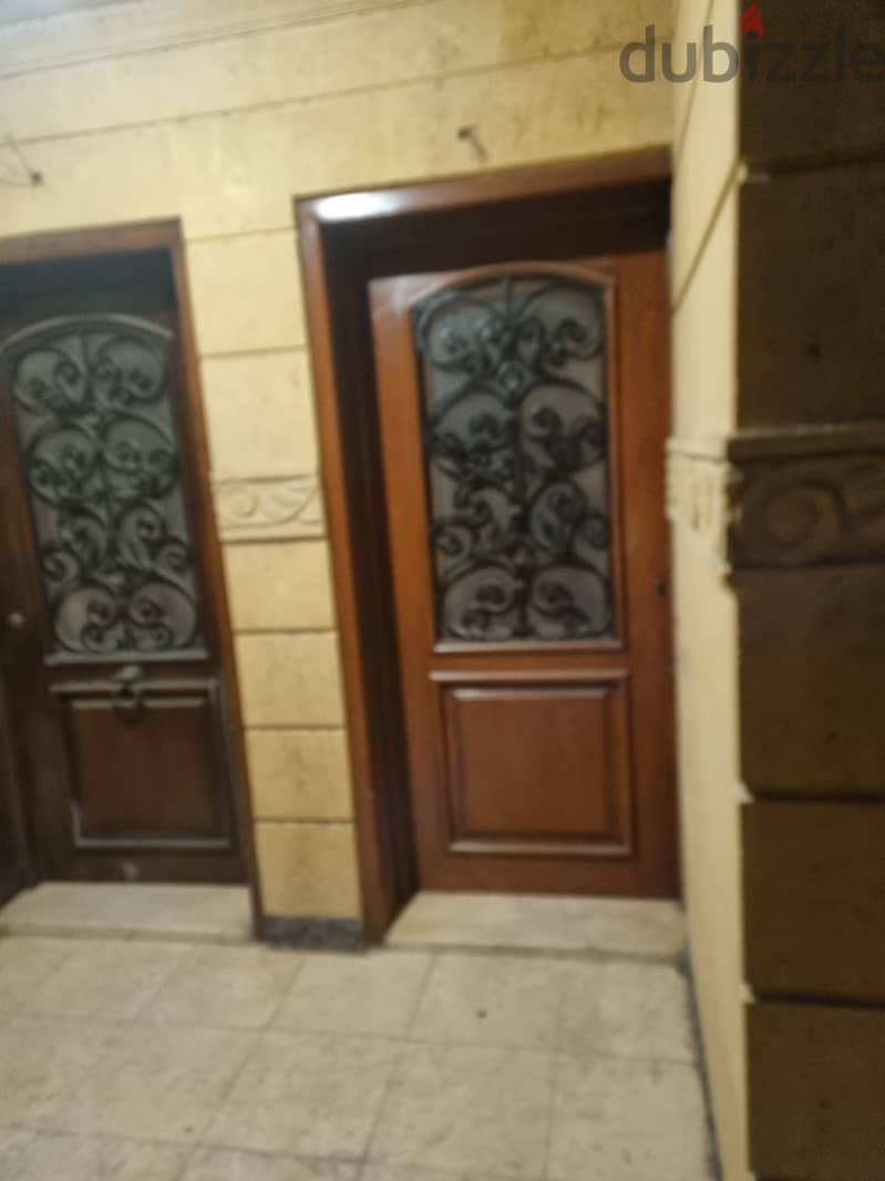 شالية ب ستيلا دى مارى Chalet for sale in stella di mare sokhna 4