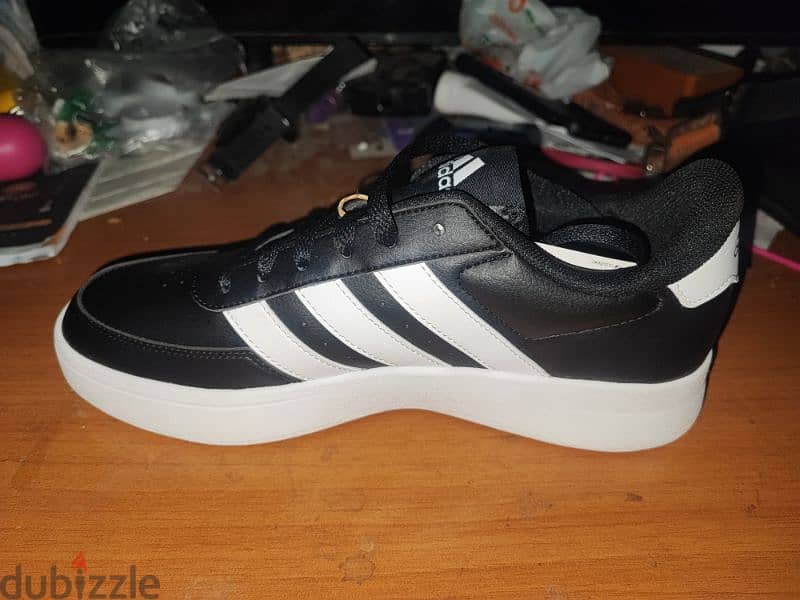 Adidas original with box 3