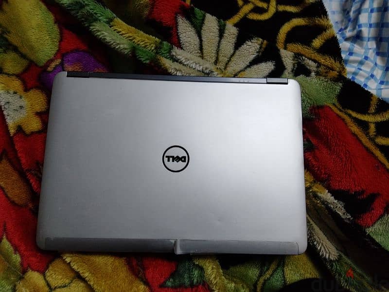 laptop dell core i7 g4 ram 8 1