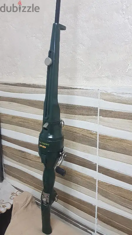Fishing Machine65581023694083126